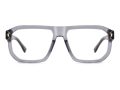 Dsquared2 Brillen D2 0146 KB7