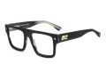 Dsquared2 Brillen D2 0147 37N