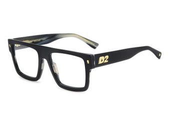 Dsquared2 Brillen D2 0147 37N