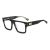 Dsquared2 Brillen D2 0147 37N