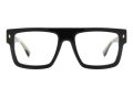 Dsquared2 Brillen D2 0147 37N