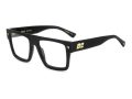 Dsquared2 Brillen D2 0147 807