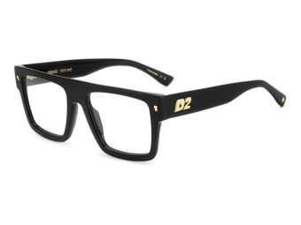 Dsquared2 Brillen D2 0147 807