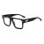Dsquared2 Brillen D2 0147 807