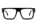 Dsquared2 Brillen D2 0147 807