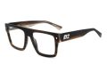 Dsquared2 Brillen D2 0147 EX4