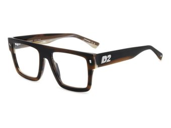 Dsquared2 Brillen D2 0147 EX4