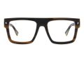 Dsquared2 Brillen D2 0147 EX4