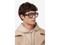 Dsquared2 Brillen D2 0148 807