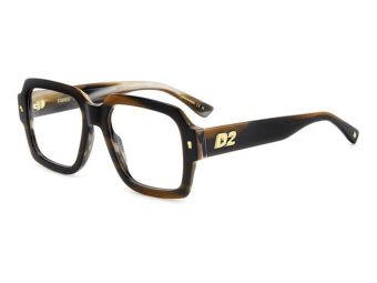 Dsquared2 Brillen D2 0148 EX4