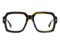 Dsquared2 Brillen D2 0148 EX4