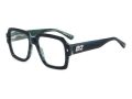 Dsquared2 Brillen D2 0148 ZI9