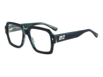 Dsquared2 Brillen D2 0148 ZI9