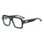 Dsquared2 Brillen D2 0148 ZI9