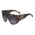 Dsquared2 Sonnenbrille D2 0149/S 086/9O