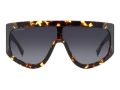Dsquared2 Sonnenbrille D2 0149/S 086/9O