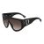 Dsquared2 Sonnenbrille D2 0149/S 807/HA