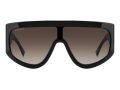 Dsquared2 Sonnenbrille D2 0149/S 807/HA
