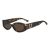Dsquared2 Sonnenbrille D2 0150/G/S 086/70