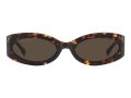 Dsquared2 Sonnenbrille D2 0150/G/S 086/70