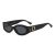 Dsquared2 Sonnenbrille D2 0150/G/S 807/IR