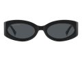 Dsquared2 Sonnenbrille D2 0150/G/S 807/IR