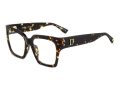 Dsquared2 Brillen D2 0151/G 086