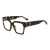 Dsquared2 Brillen D2 0151/G 086