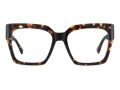 Dsquared2 Brillen D2 0151/G 086