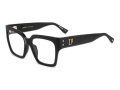 Dsquared2 Brillen D2 0151/G 807