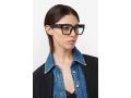 Dsquared2 Brillen D2 0151/G 807