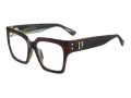 Dsquared2 Brillen D2 0151/G K4G