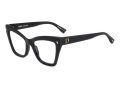 Dsquared2 Brillen D2 0152 807