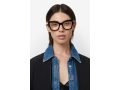 Dsquared2 Brillen D2 0152 807