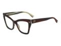 Dsquared2 Brillen D2 0152 K4G