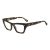 Dsquared2 Brillen D2 0153 086
