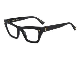 Dsquared2 Brillen D2 0153 807