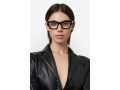 Dsquared2 Brillen D2 0153 807