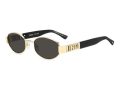 Dsquared2 Sonnenbrille D2 0155/S 000/IR