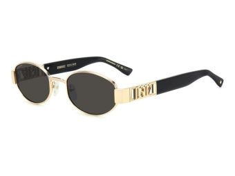 Dsquared2 Sonnenbrille D2 0155/S 000/IR