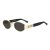 Dsquared2 Sonnenbrille D2 0155/S 000/IR