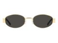 Dsquared2 Sonnenbrille D2 0155/S 000/IR