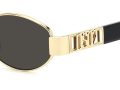 Dsquared2 Sonnenbrille D2 0155/S 000/IR