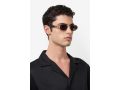 Dsquared2 Sonnenbrille D2 0155/S 000/IR