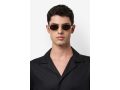 Dsquared2 Sonnenbrille D2 0155/S 000/IR
