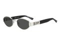 Dsquared2 Sonnenbrille D2 0155/S 010/IR