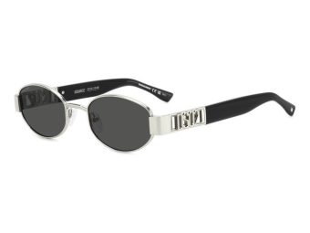 Dsquared2 Sonnenbrille D2 0155/S 010/IR