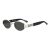Dsquared2 Sonnenbrille D2 0155/S 010/IR