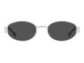 Dsquared2 Sonnenbrille D2 0155/S 010/IR