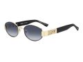 Dsquared2 Sonnenbrille D2 0155/S 0NZ/08